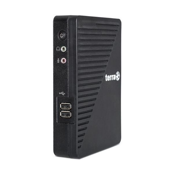 RANGEE THINCLIENT 4110