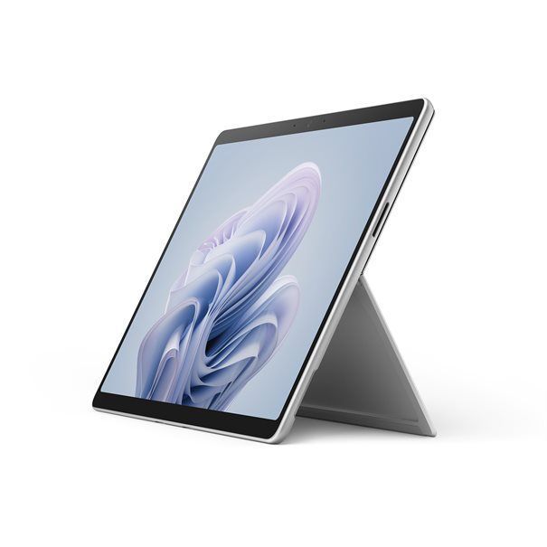 MS Surface Pro 10 mit 5G Platin [DE/AT] I7/256GB/16GB Win11 Pro+++
