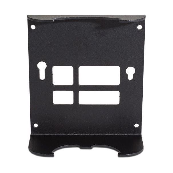 Mounting Kit PC-Micro/Mini for TFT 2X35W HA series Mounting Kit PC-Micro/Mini for TFT 2X35W HA series