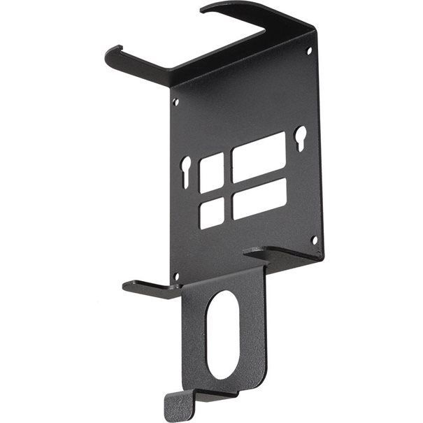 Mounting PC-Micro/Mini f.TFT PV / Multistand V2.0 Mounting PC-Micro/Mini f.TFT PV / Multistand V2.0