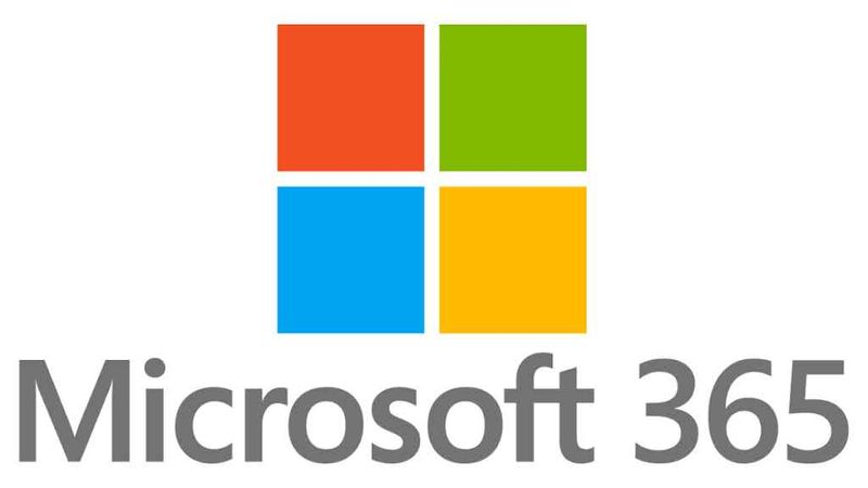 CSP Microsoft 365 Business Premium [1M1M] New Commerce