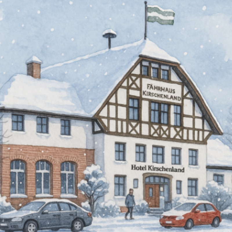 Winter-Ball 2025