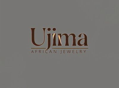 Ujima Jewlery