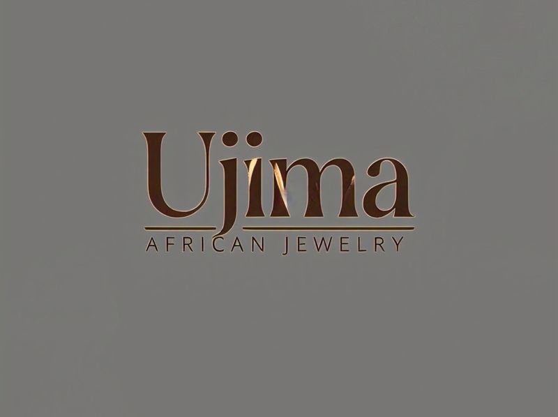 Ujima Jewlery
