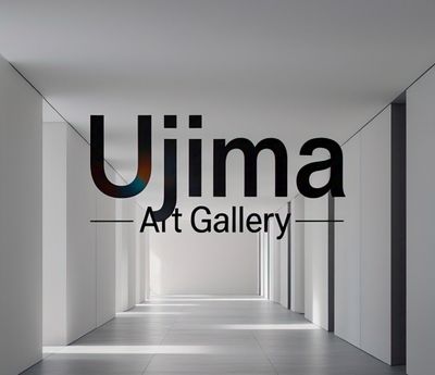 Ujima Art
