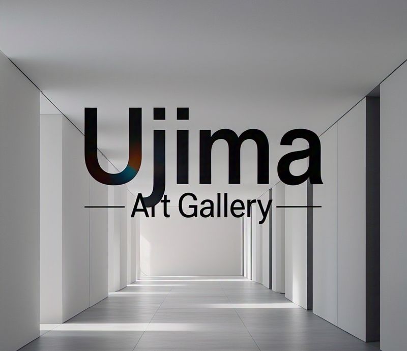 Ujima Art