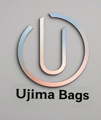 Ujima Bags