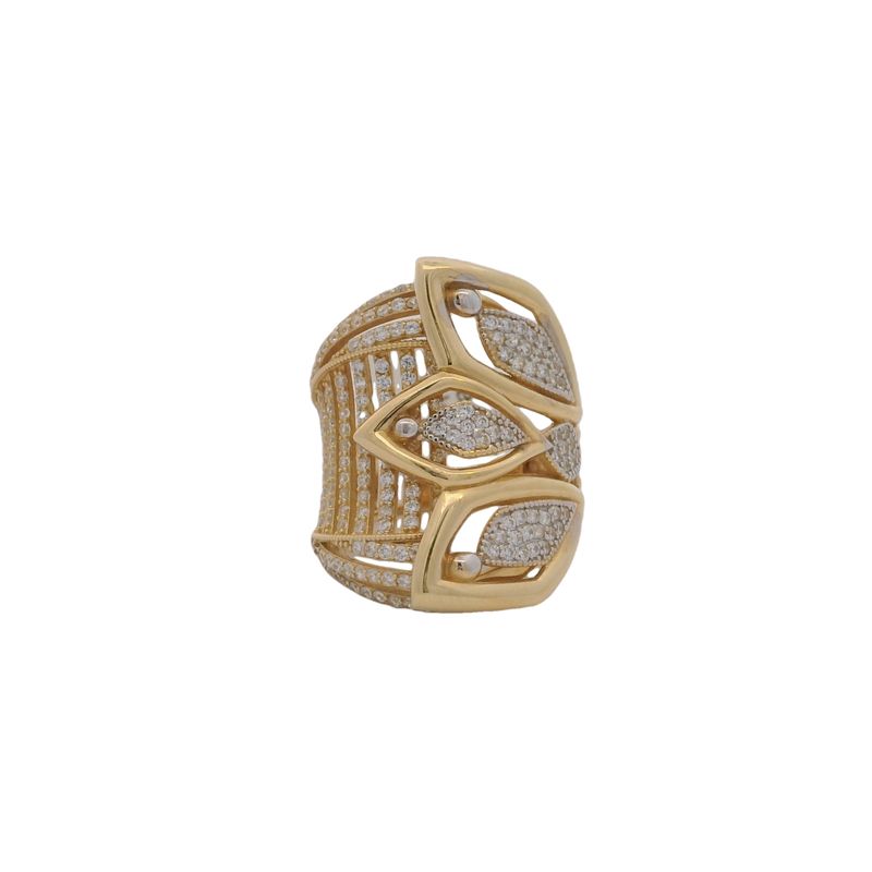Woman Ring