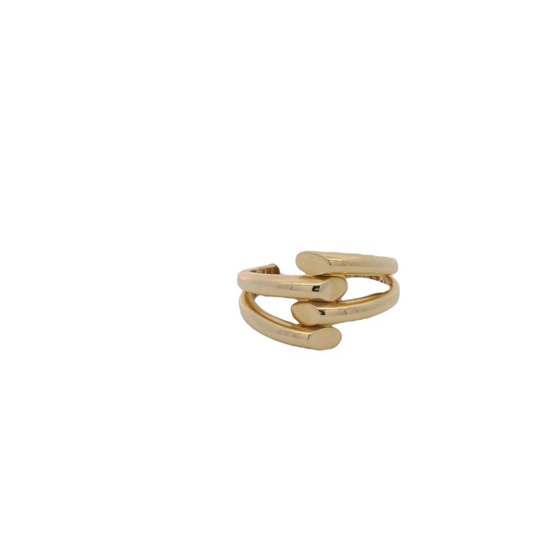 Woman Ring