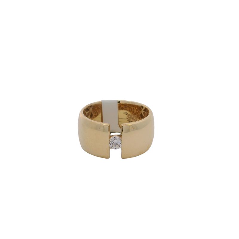 Woman Ring