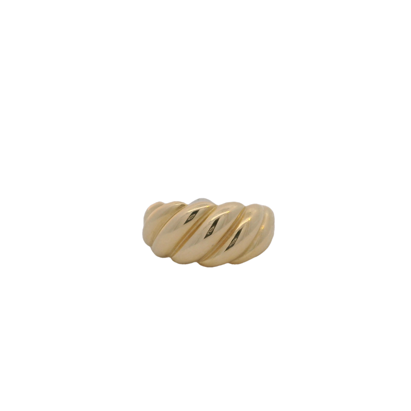 Woman Ring