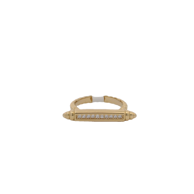Woman Ring