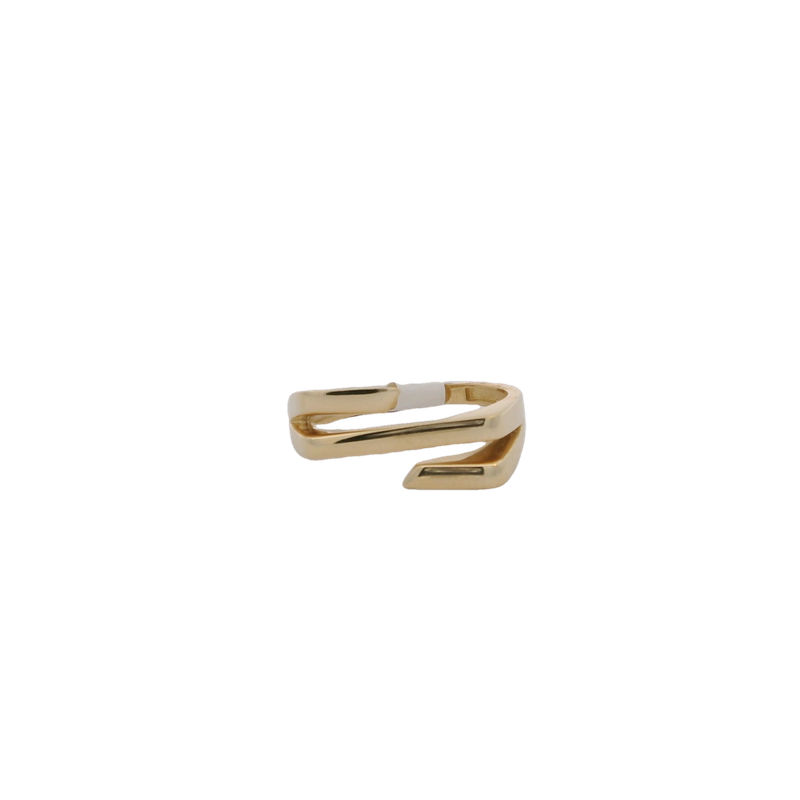 Woman Ring