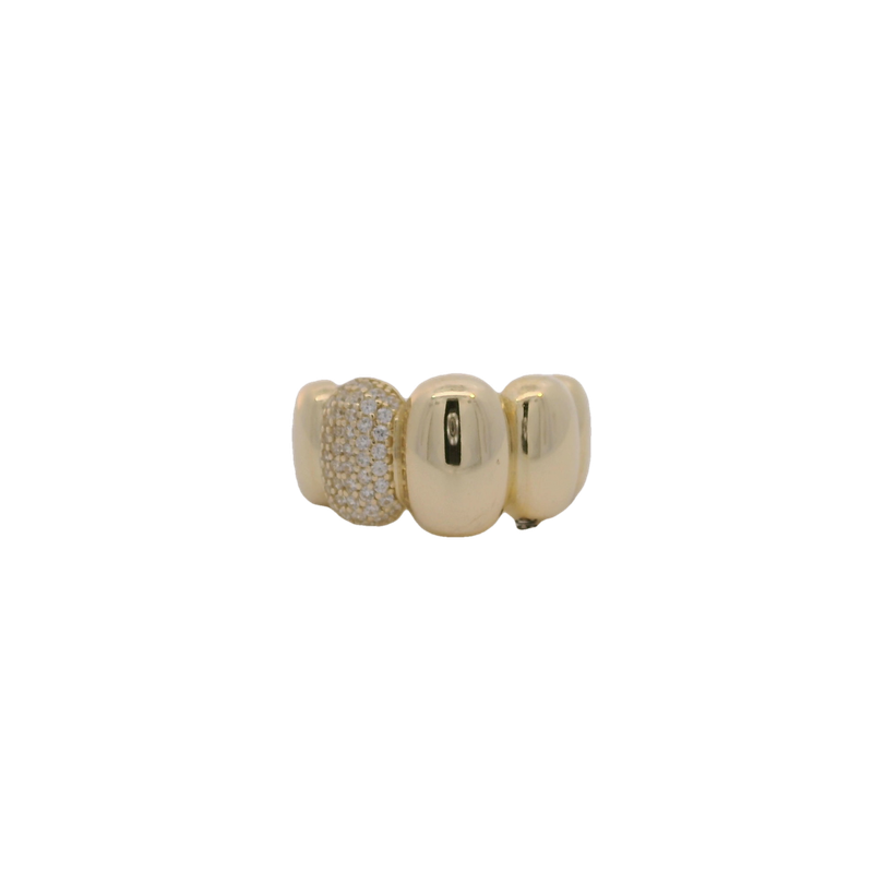 Woman Ring