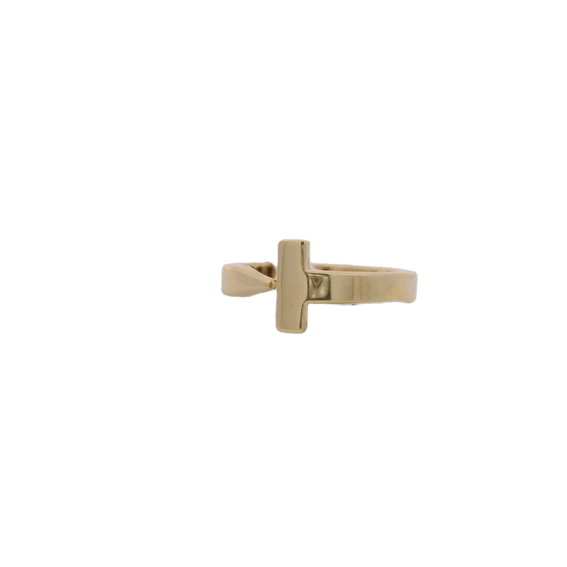 Woman Ring