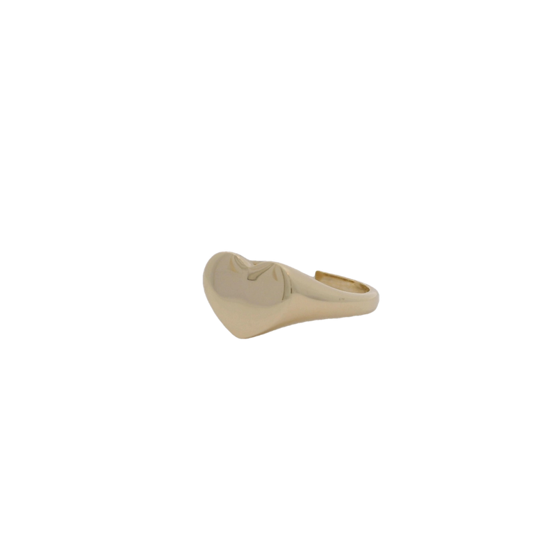 Woman Ring