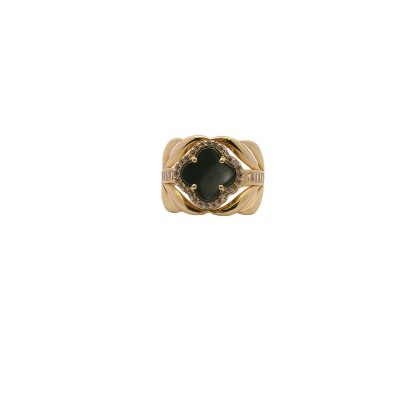 Woman Ring