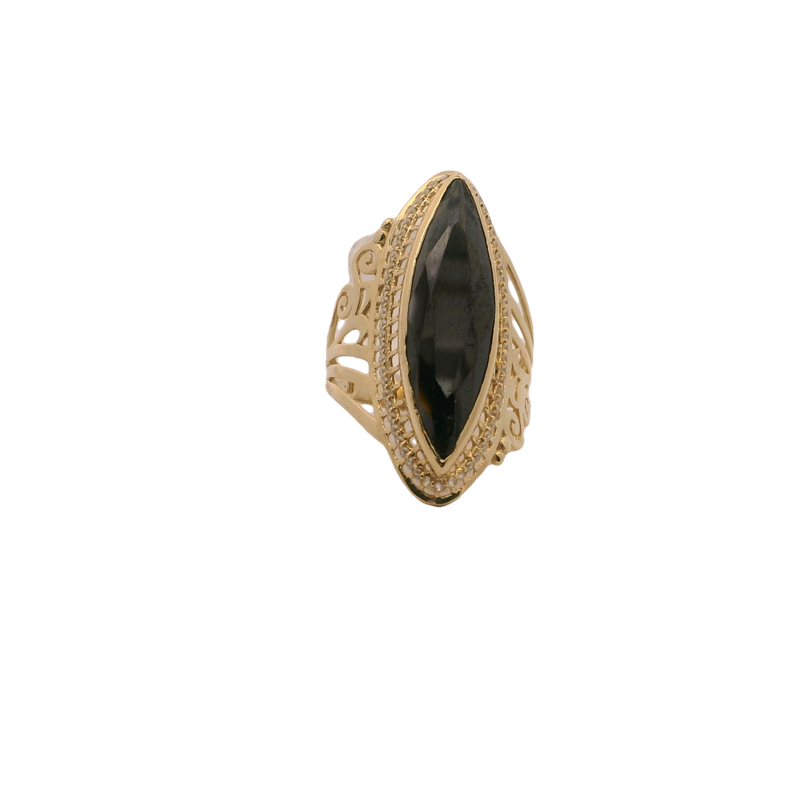 Woman Ring