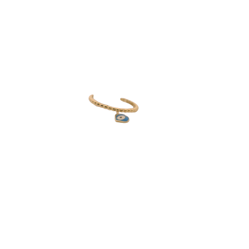 Woman Ring