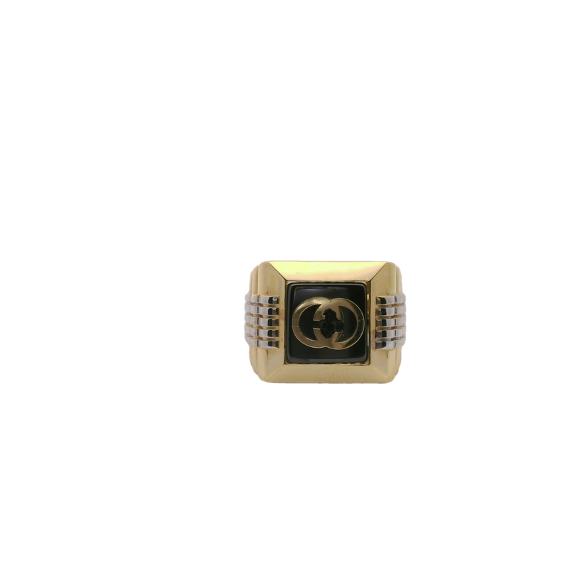 Man Ring