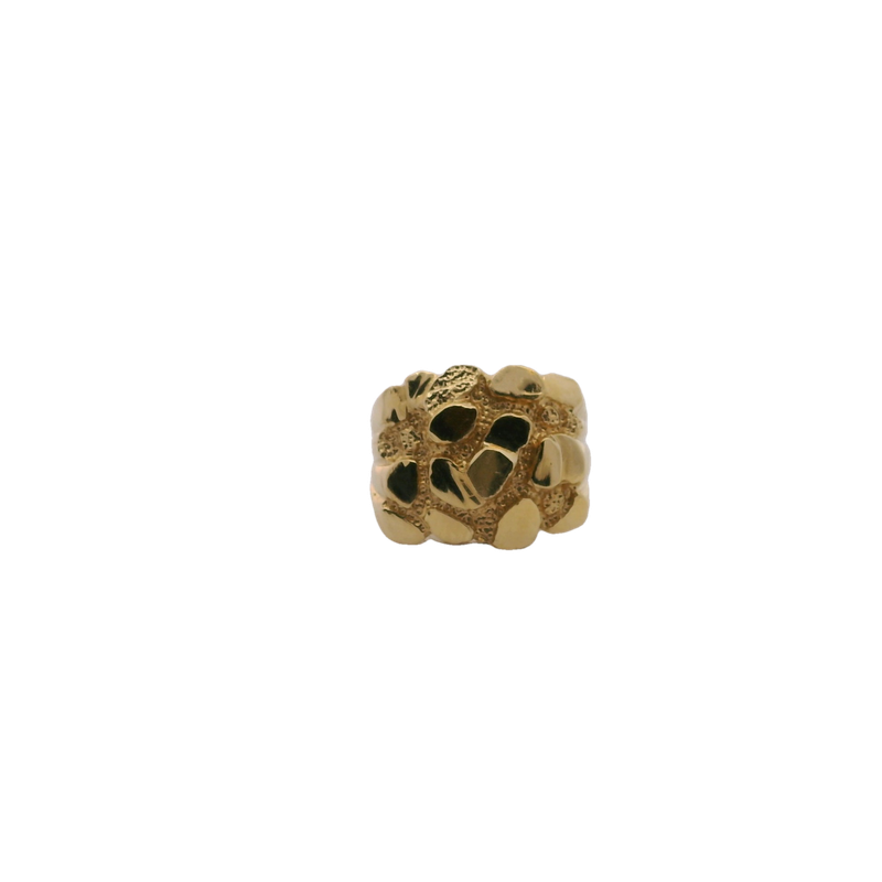 Man Ring