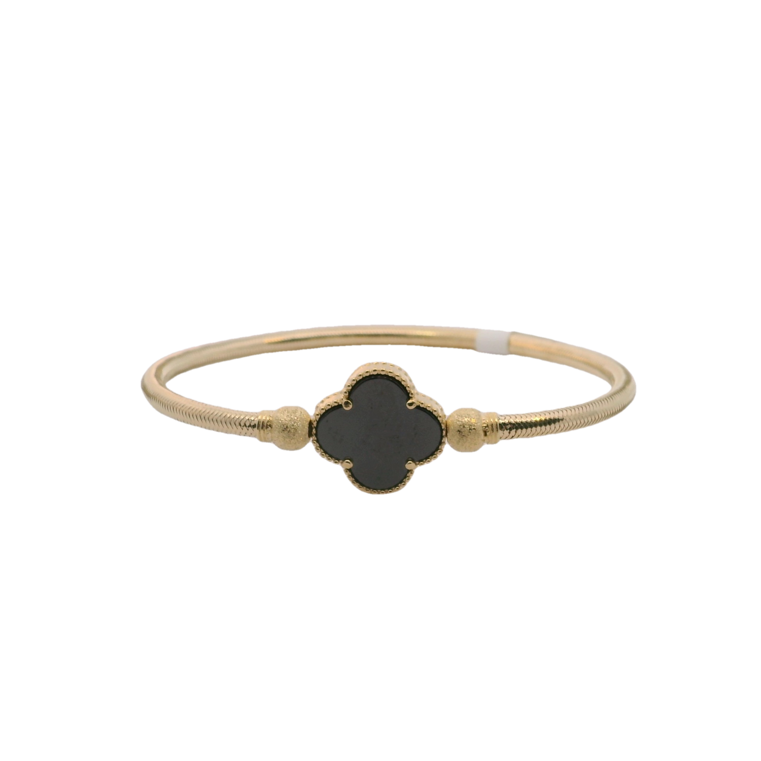 Bracelet 14k Gold