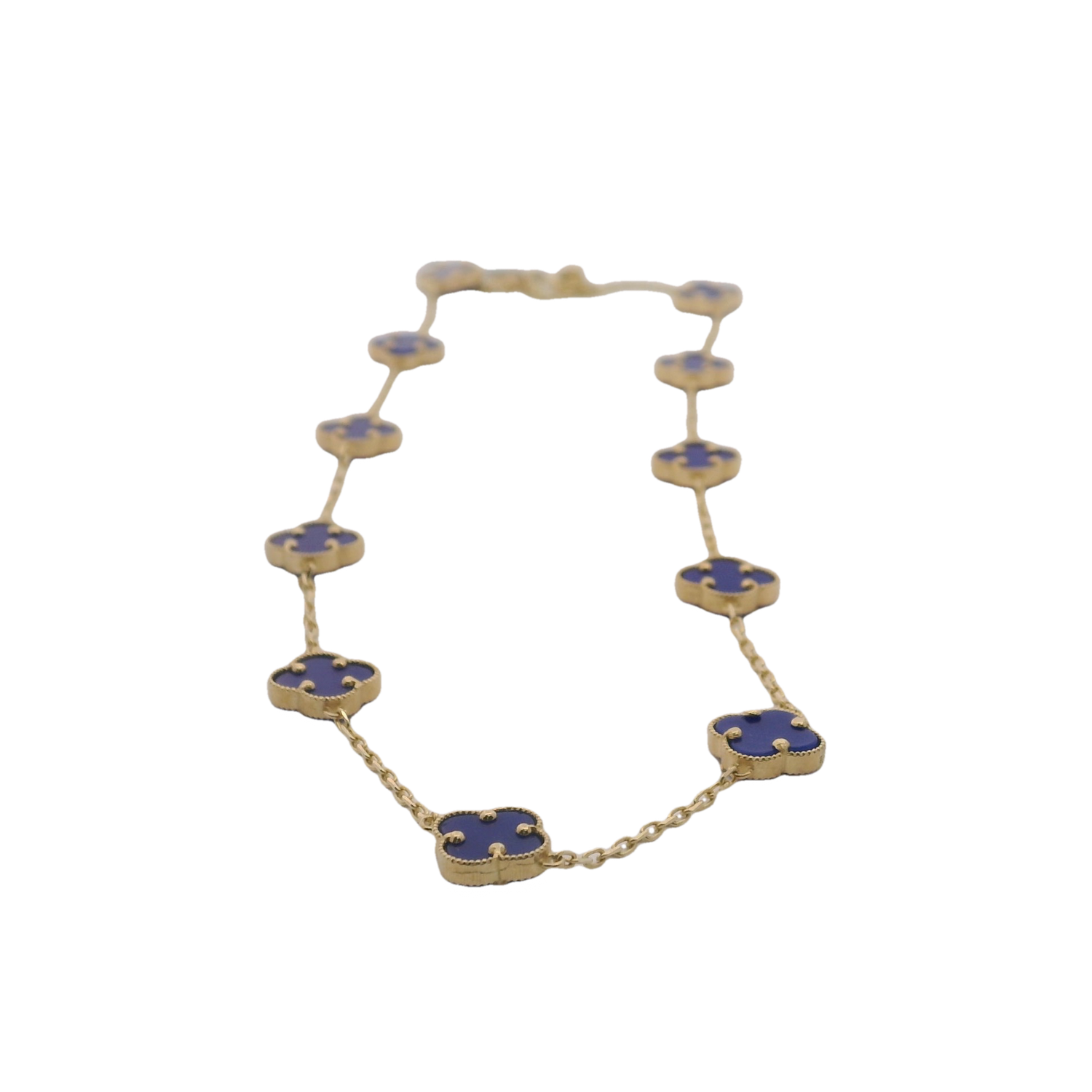 14k GoldNecklaces