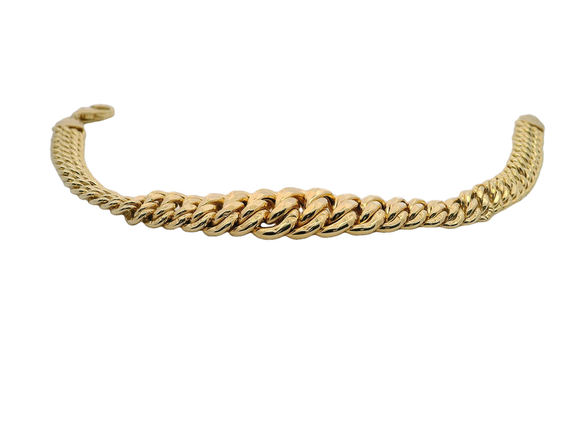 Brazaletes