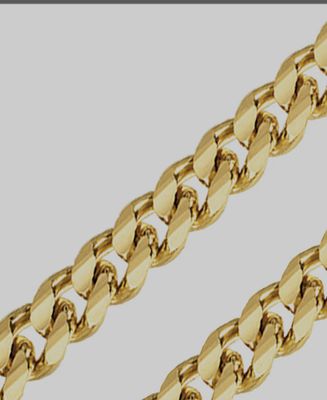 Cadenas de Hombres