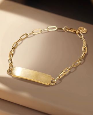 Kid's bracele