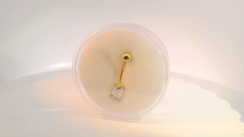 PIERCING