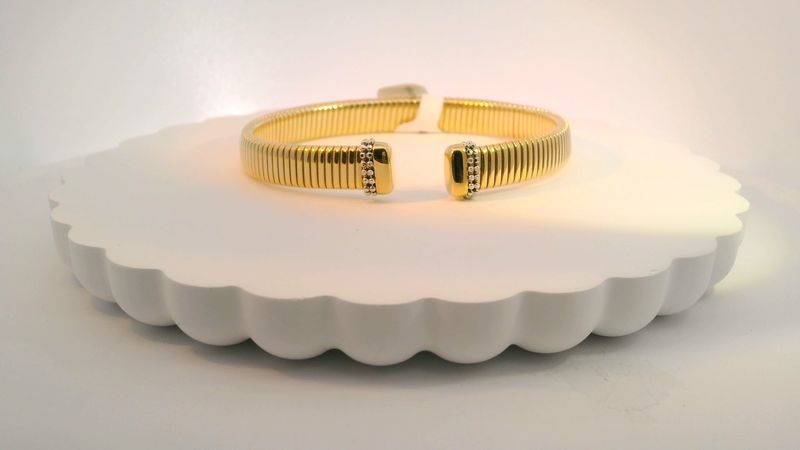 Bracelets 14k Gold