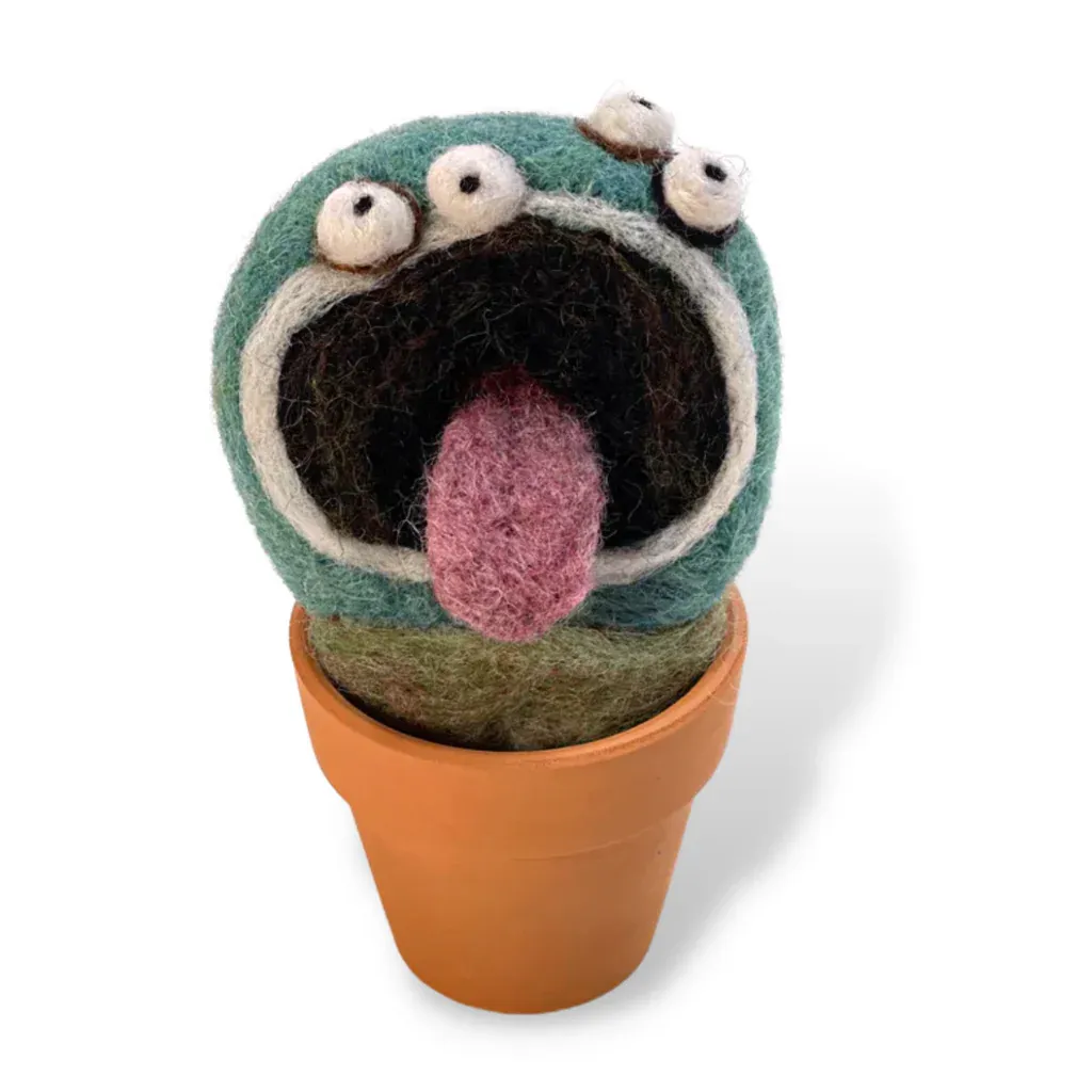 Tom Plant 