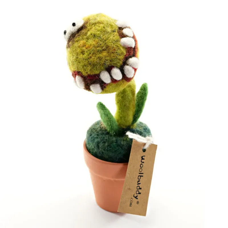 Bob Plant 