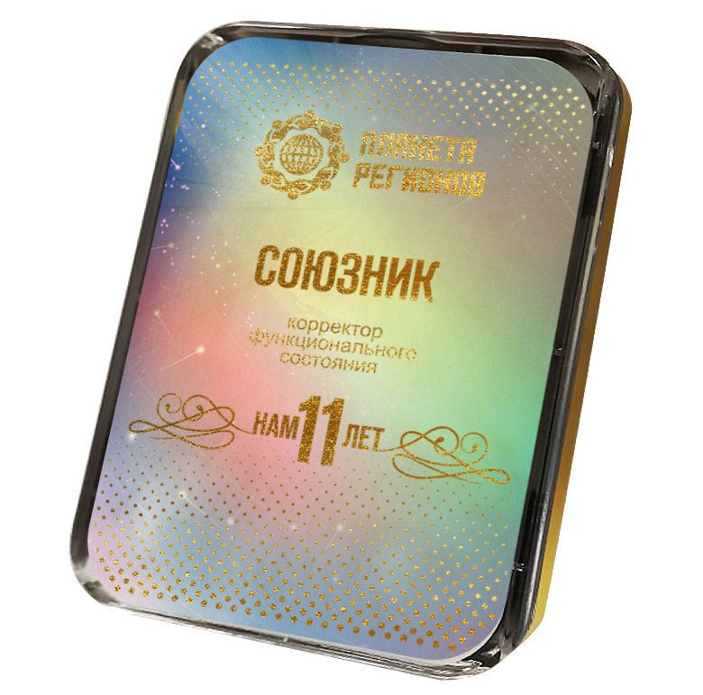 КФС КФС