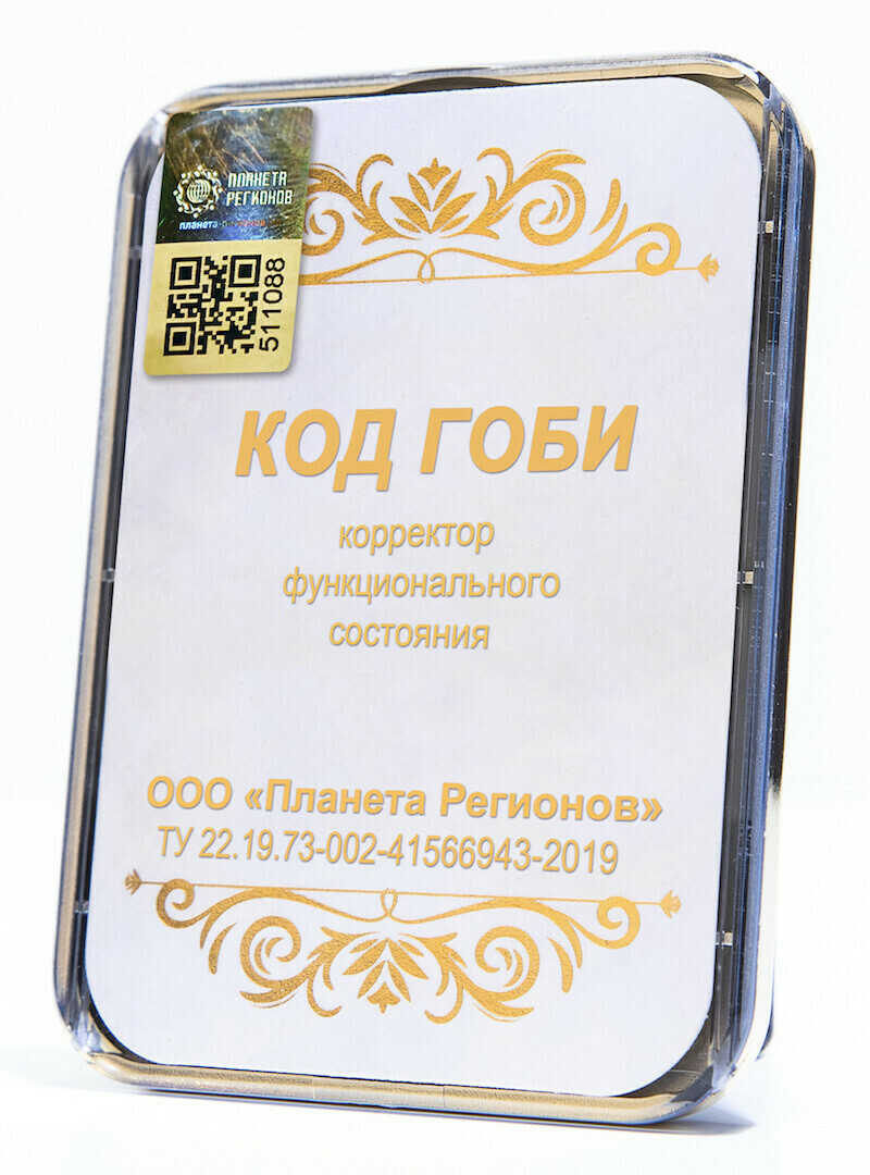 КФС КФС