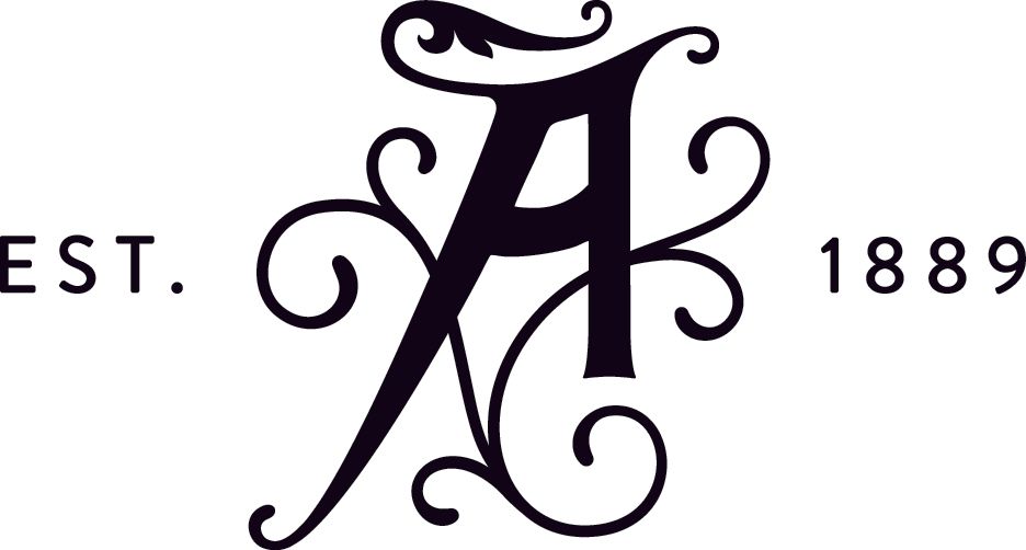 Algonquin Golf Course - $200 Gift Card