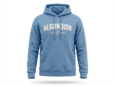 Online Store
