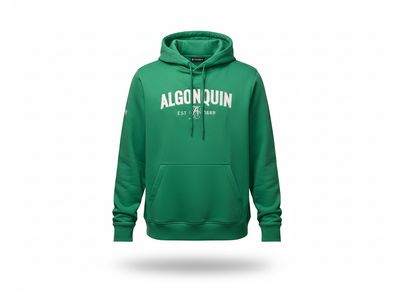 Apparel