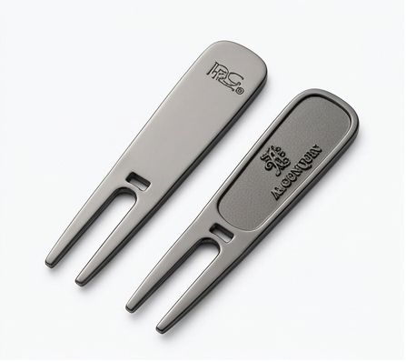 PRG Divot Tool