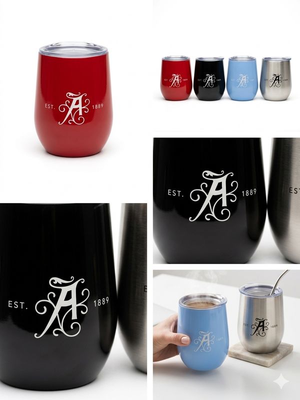 Neo 10oz Tumbler