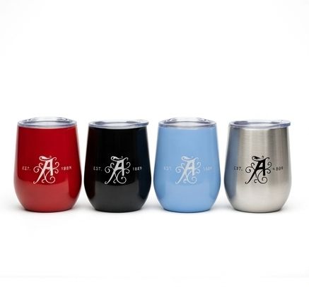 Neo 10oz Tumbler