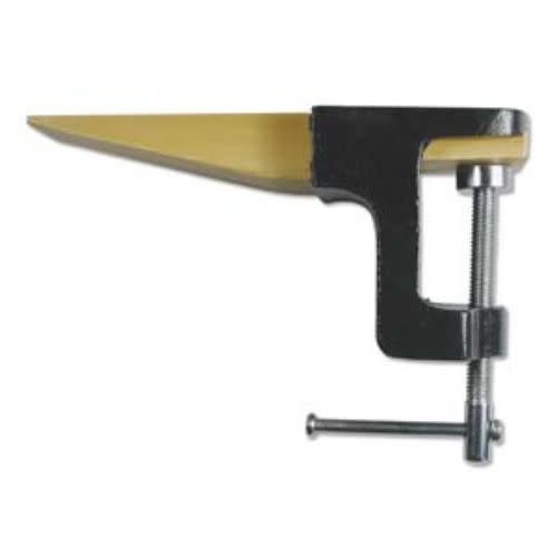 Bench Pin Combination Anvil, 22oz
