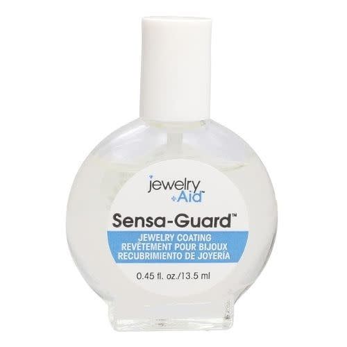 Jewelry Aid Sensa-Guard, 1.8oz