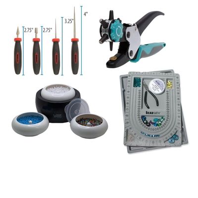 Other Tools