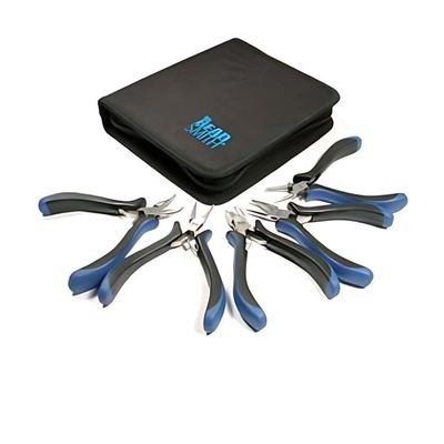 Pliers