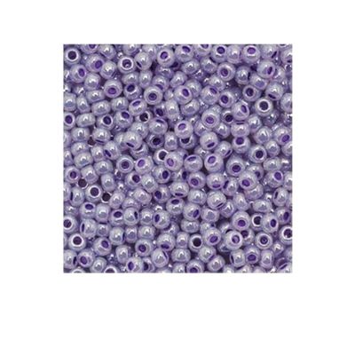 #8 Toho Seed Beads