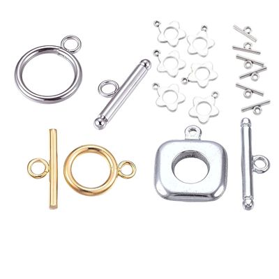 Toggles