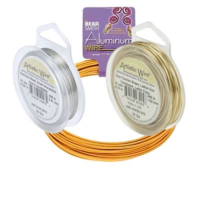 WIRE