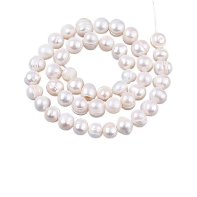 Pearls - Fresh Water